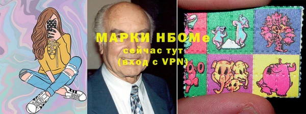 прущие грибы Краснослободск